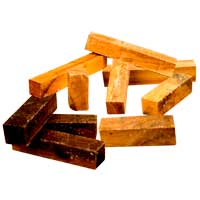 Woodturners Grab Bag